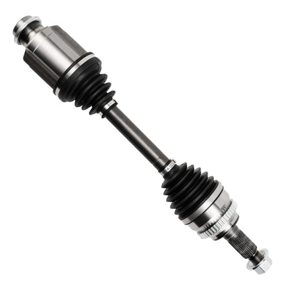 Front Right CV Axle Shaft Assembly for Ford Edge Lincoln MKX (2007–2015)