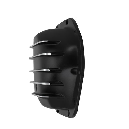 Aluminum Differential Cover for GMC Jimmy (1972–1976)