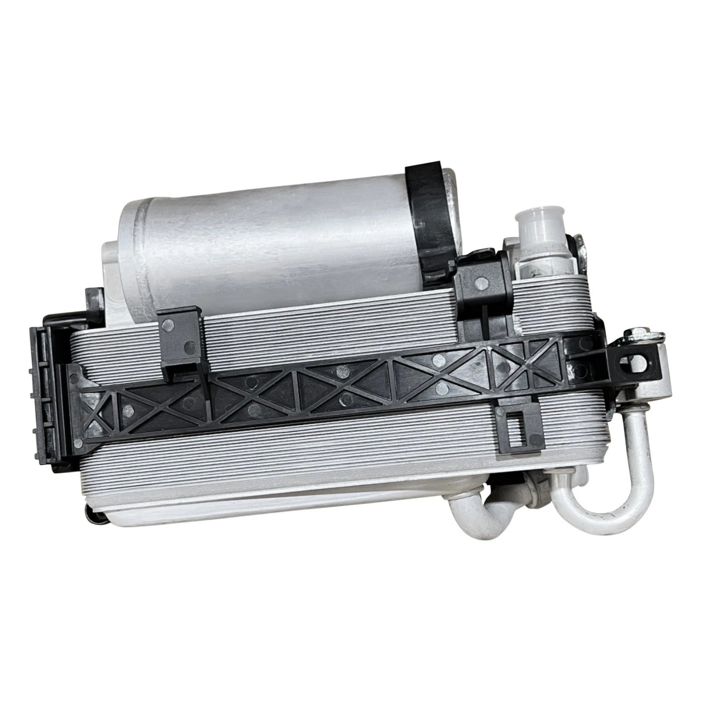 AC Condenser Replacement for BMW M240i 3.0L (2023–2024)