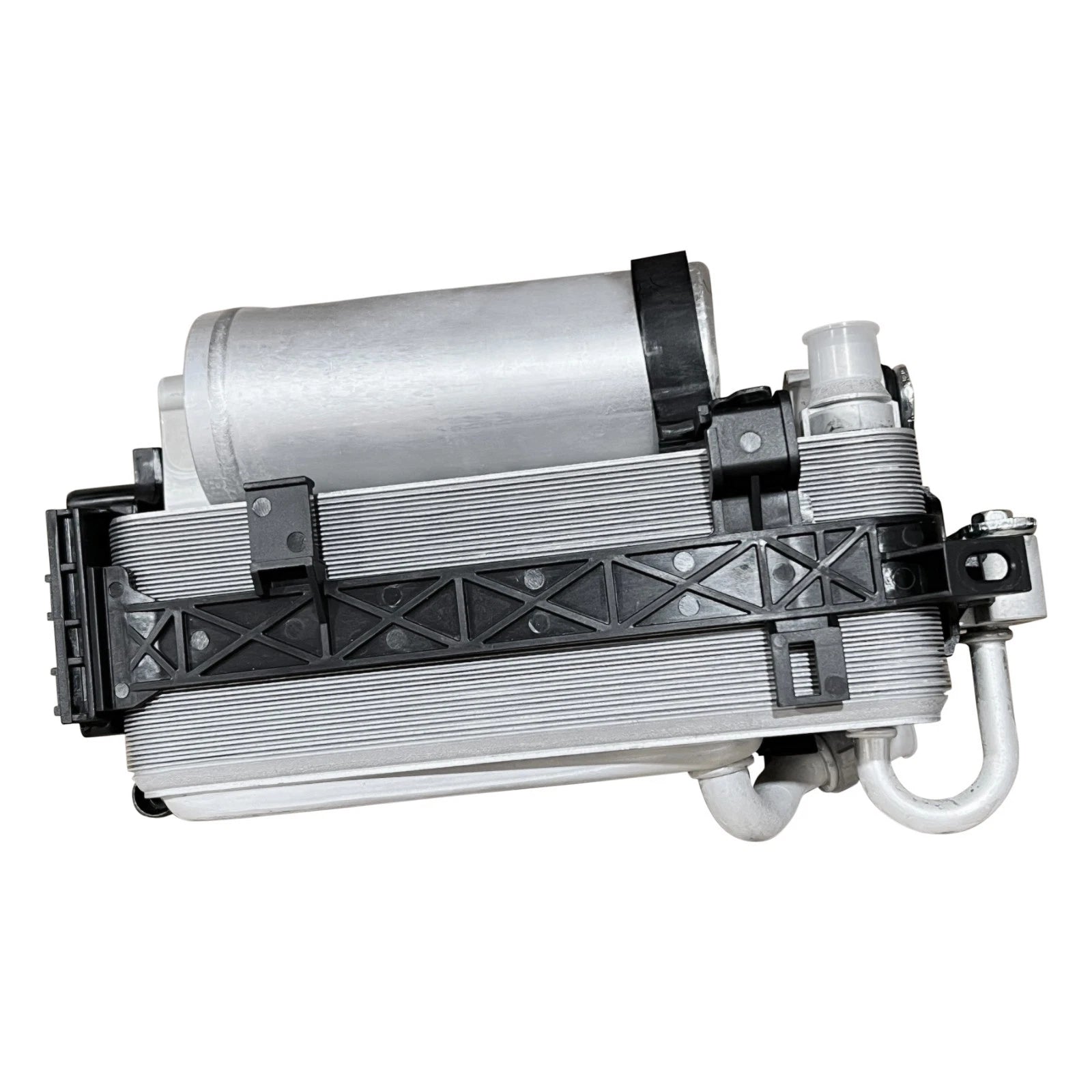 AC Condenser Replacement for BMW M240i 3.0L (2023–2024)