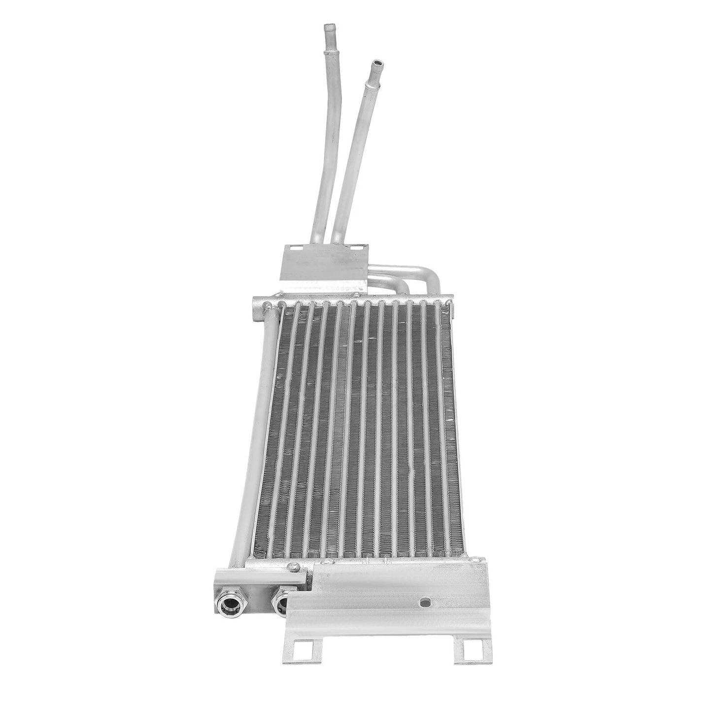 Automatic Transmission Oil Cooler for Mercedes-Benz E350 (2011–2013)