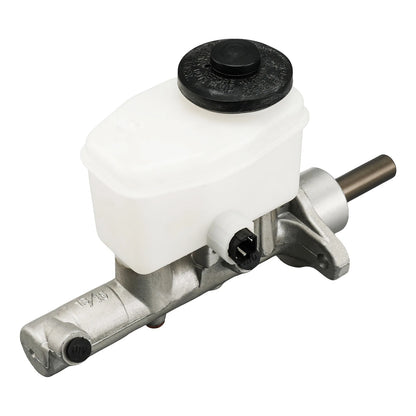 Brake Master Cylinder Reservoir for Toyota Tundra (2000–2006)
