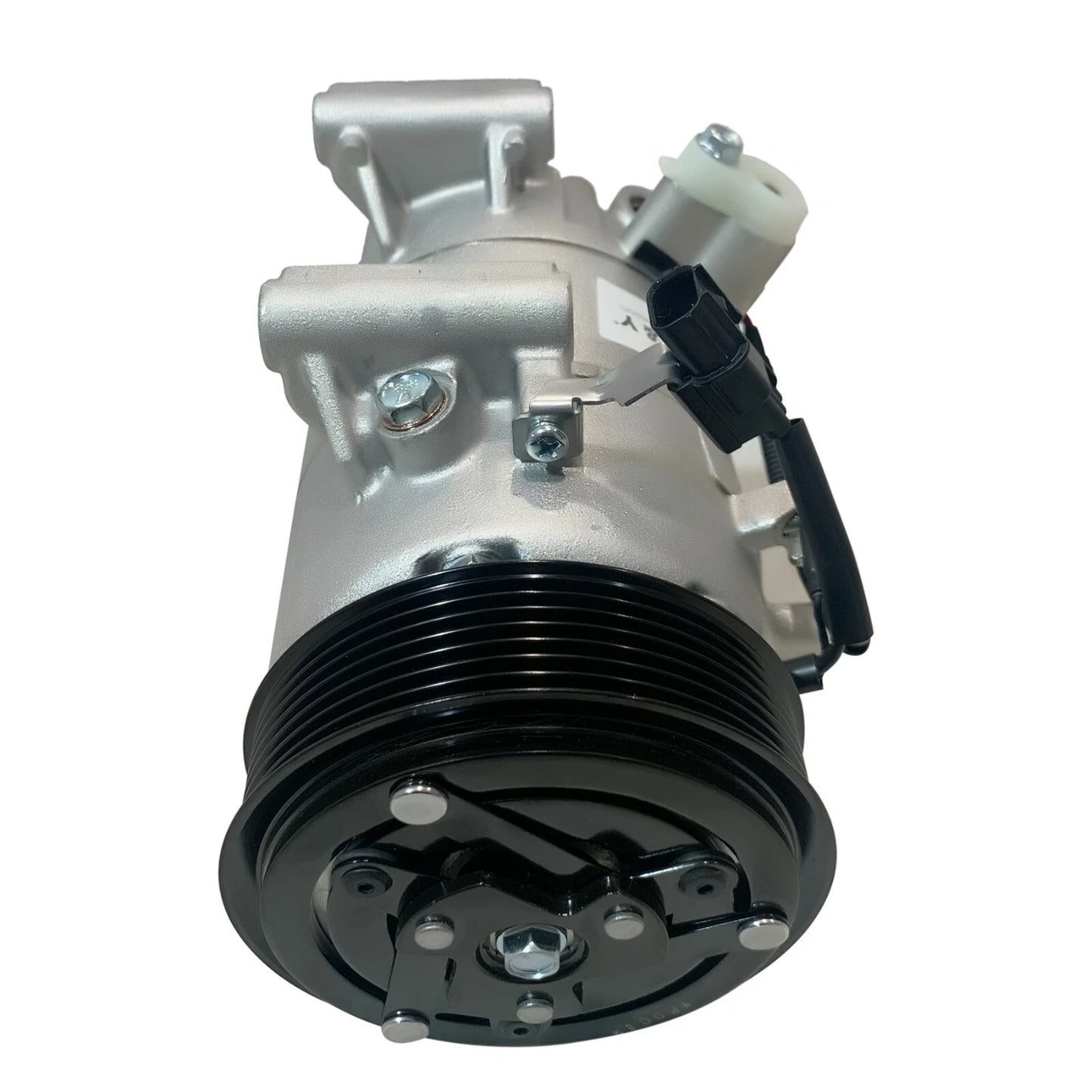 A C Compressor Kit Replacement for Honda CR-V 1.5L Turbo (2019–2020)