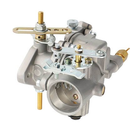 Carburetor for International Harvester (TSX38–TSX709, 181643M1)
