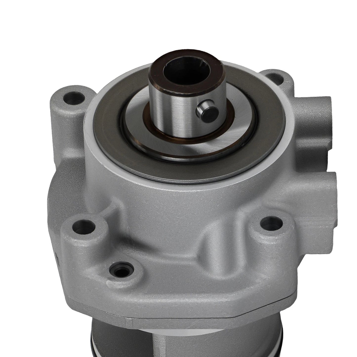 Engine Oil Pump for Ford Ranger B2500 (1995–2001)