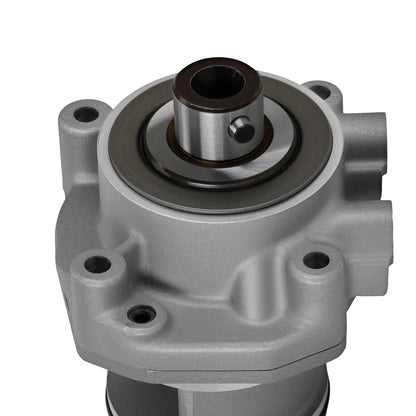 Engine Oil Pump for Ford Ranger B2500 (1995–2001)