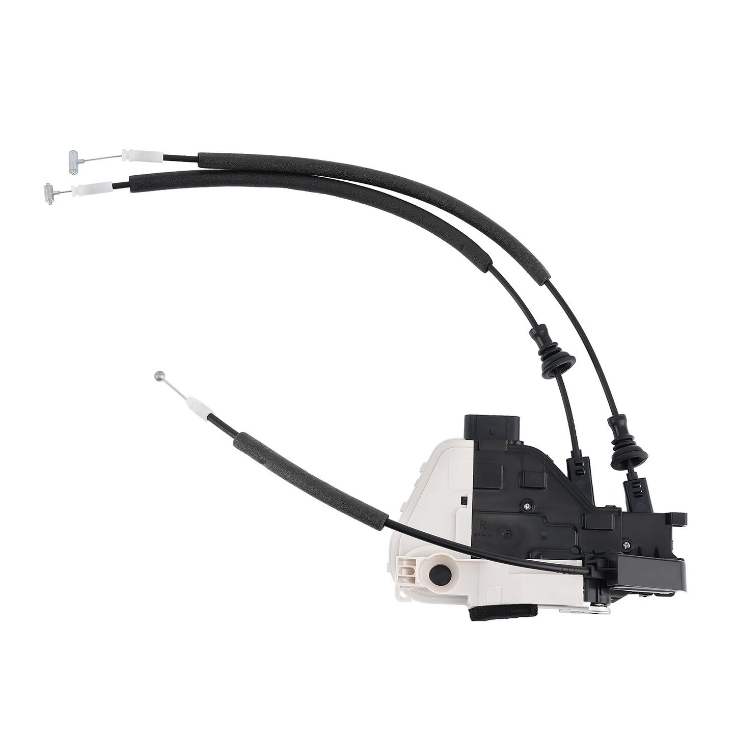Door Lock Actuator Passenger Side for Hyundai Santa Fe Sport (2013-2018)