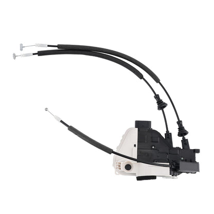 Door Lock Actuator Passenger Side for Hyundai Santa Fe Sport (2013-2018)