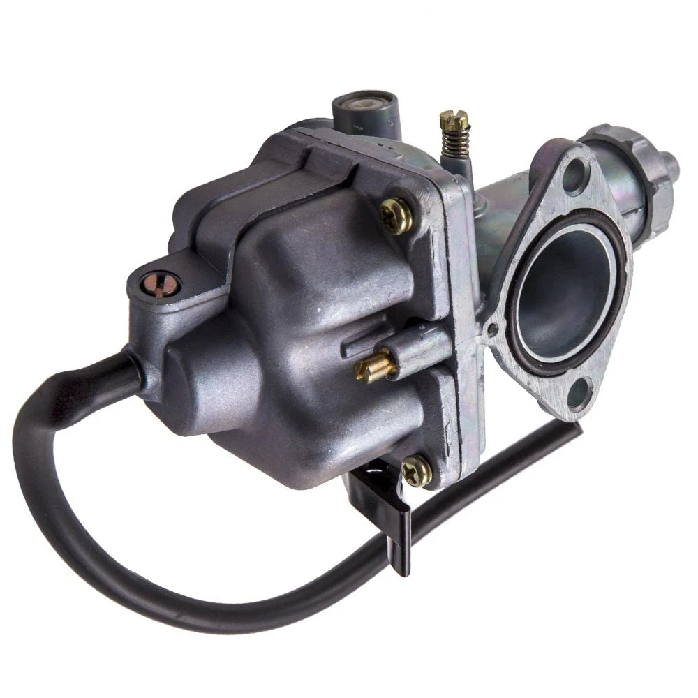 Carburetor for Honda CRF100F XR100 XR100R CRF100 CB125S (1996–2014)