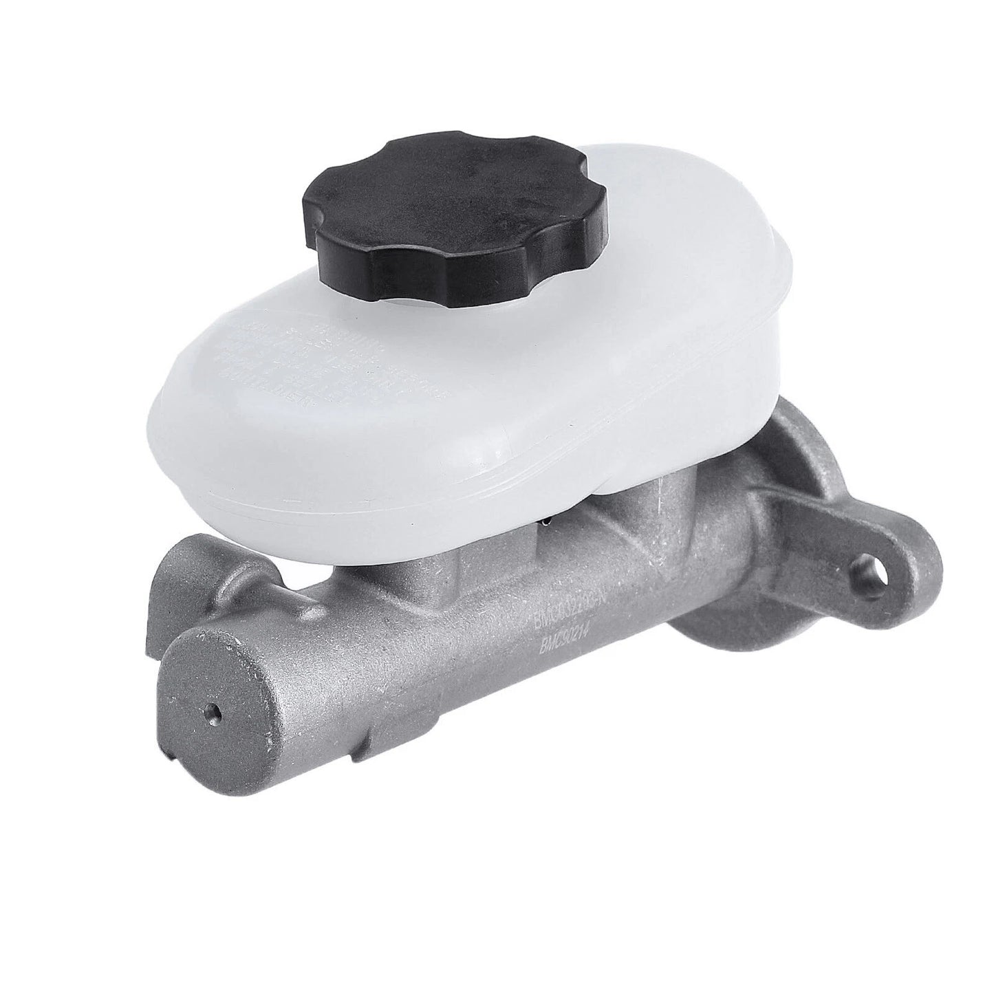 Brake Master Cylinder with Reservoir for Chevy Camaro Pontiac Firebird (1970–1981)