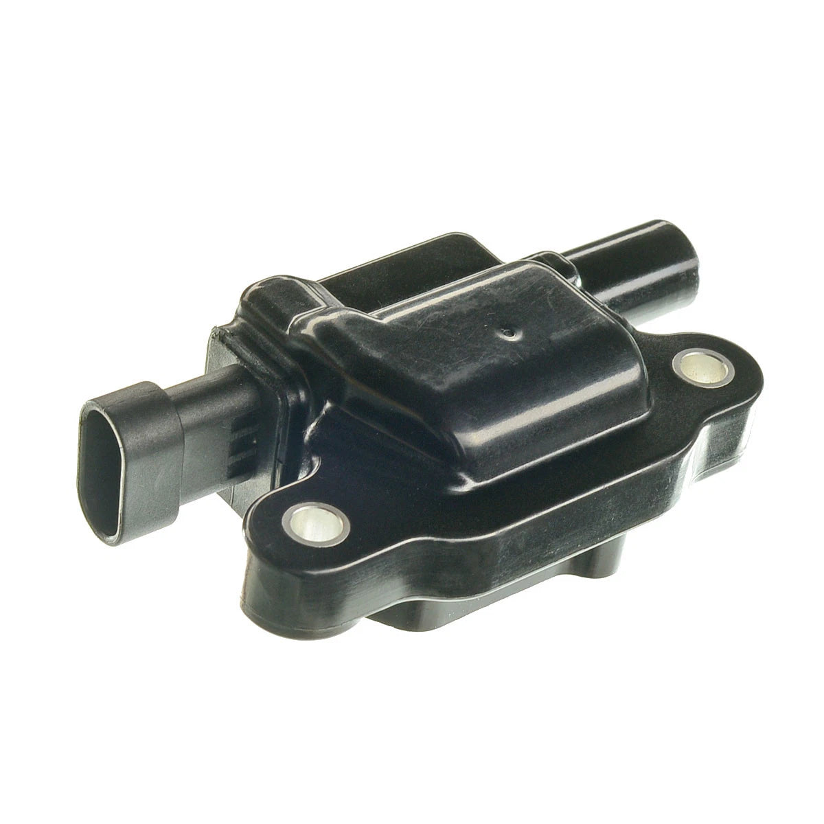 8X Ignition Coil for Chevy Silverado 1500, Impala, Tahoe, Camaro