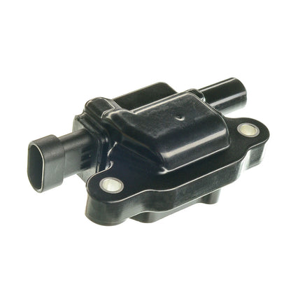 8X Ignition Coil for Chevy Silverado 1500, Impala, Tahoe, Camaro