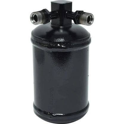 A/C Compressor Kit Replacement for Buick Skylark 3.3L V6 (1992–1992)