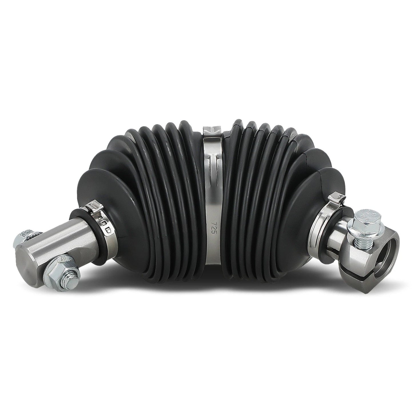 Intermediate Steering Shaft for Chevrolet Silverado GMC Sierra (2010–2014)