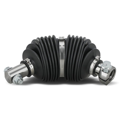 Intermediate Steering Shaft for Chevrolet Silverado GMC Sierra (2010–2014)
