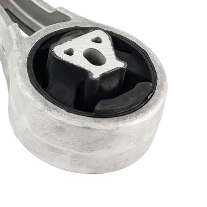 Engine Mount, Transmission Mount & Torque Strut for Dodge Journey (2011–2019)