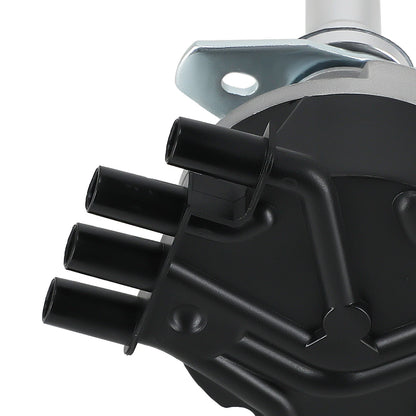 Ignition Distributor for Chevy GMC Pickup 4.3L V6 Vortec (1996–2005)
