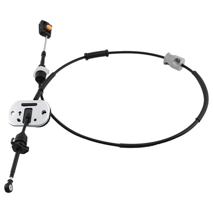 Gear Shift Control Cable for Ford Transit Connect 2.0L (2010–2013)
