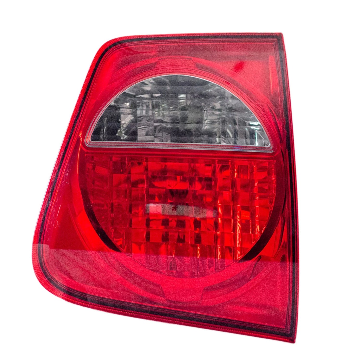 Driver Side Inner Tail Light Assembly Replacement for Toyota Sequoia (2008–2017)