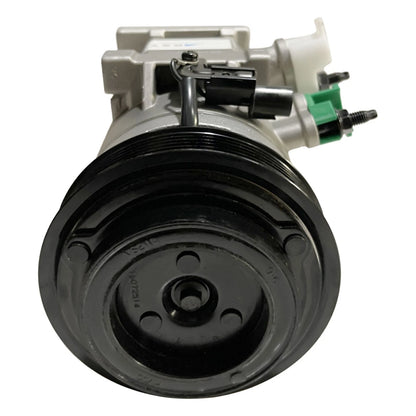 AC Compressor Kit Replacement for Kia Sedona 3.5L (2011–2015)