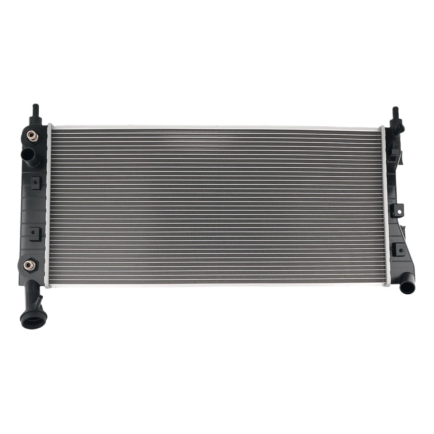 Cooling Radiator for Buick LaCrosse 3.8L (2005–2009)