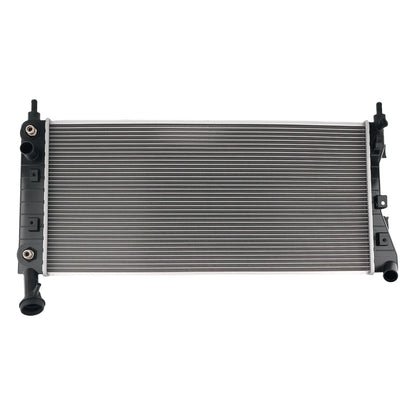 Cooling Radiator for Buick LaCrosse 3.8L (2005–2009)