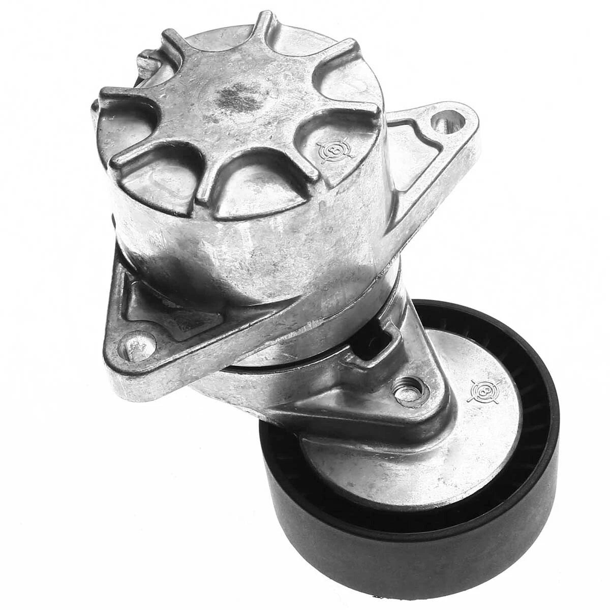 Belt Tensioner Assembly for Mercedes-Benz E320 (2005–2006)
