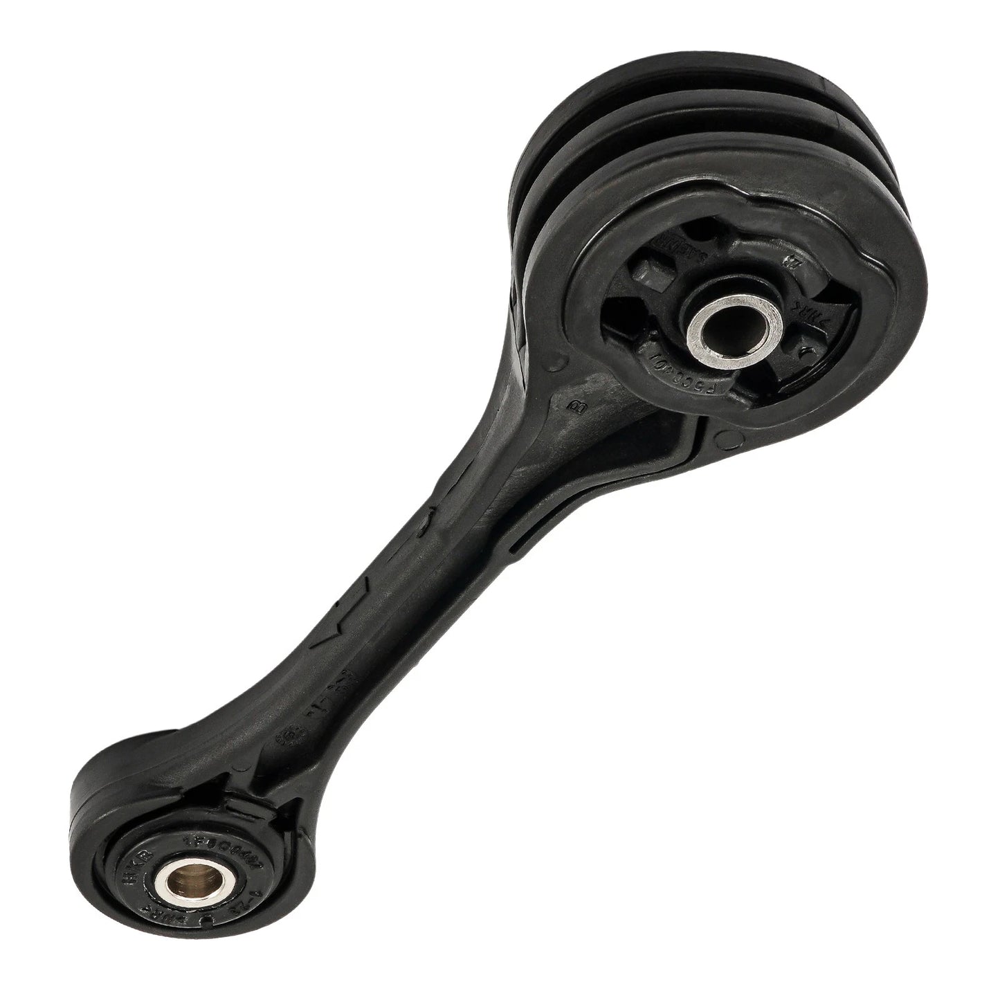 Engine Transmission Mount Set for Subaru Legacy (2005–2006, 2009–2009)