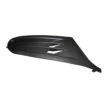 Fog Hole Cover Replacement Passenger Side for Volkswagen Golf (2010–2014)