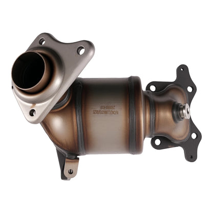 Catalytic Converter Front for Honda 1.5L 2009–2013 (EPA OBD-II)
