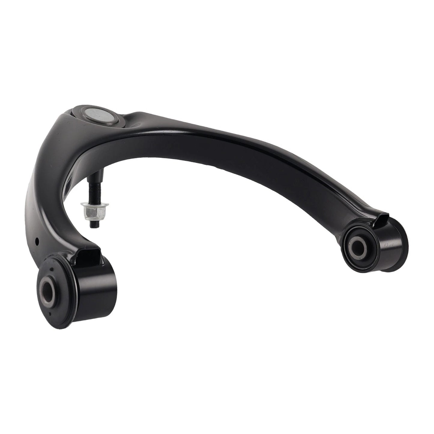 Front Left Upper Control Arm Ball Joint for Ram 1500 (2011–2024)