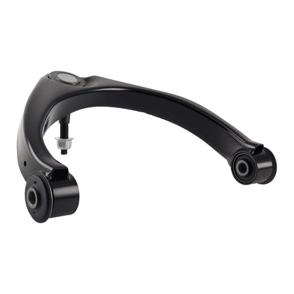 Front Left Upper Control Arm Ball Joint for Ram 1500 (2011–2024)