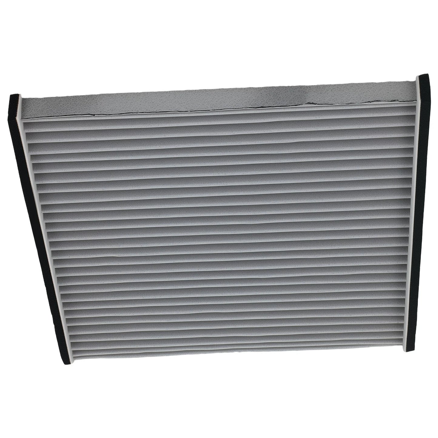 Activated Carbon Cabin Air Filter for Toyota Solara (2004–2008)