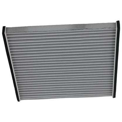 Activated Carbon Cabin Air Filter for Toyota Solara (2004–2008)