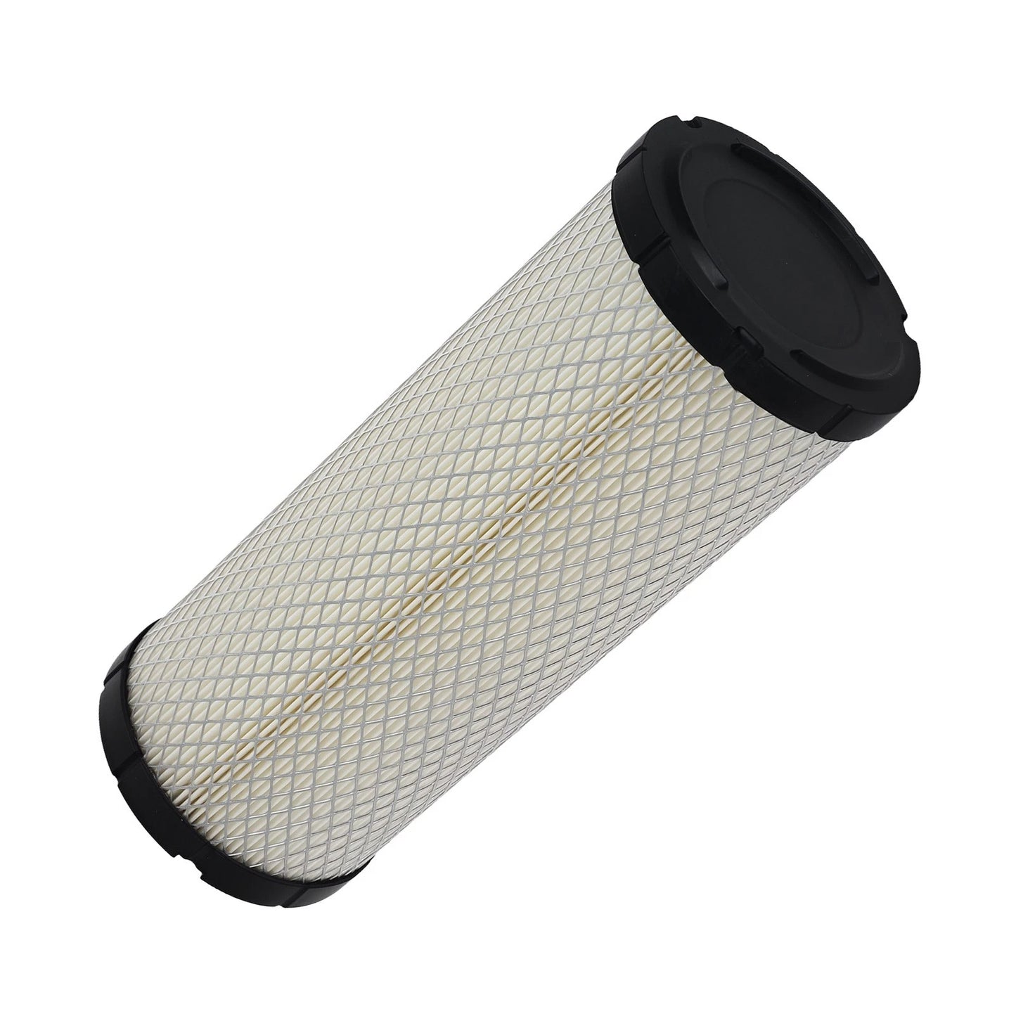 Air Filter for John Deere Compact Tractors 3005–4005 (P821575–M131802)