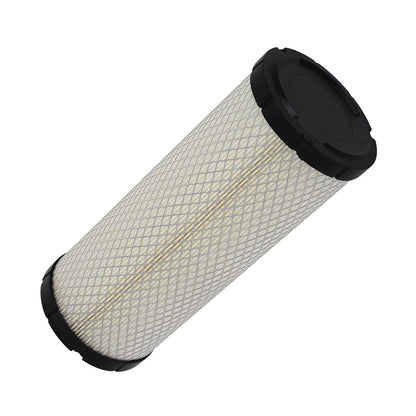 Air Filter for John Deere Compact Tractors 3005–4005 (P821575–M131802)