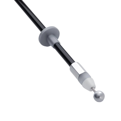 Hood Release Cable for Toyota RAV4 (2006–2012)