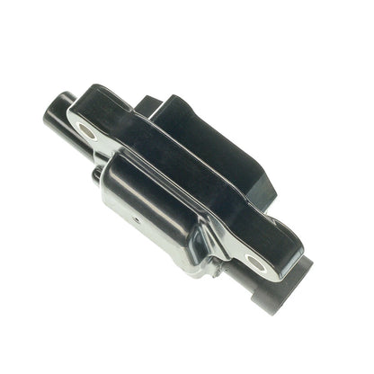 8X Ignition Coil for Chevy Silverado 1500, Impala, Tahoe, Camaro