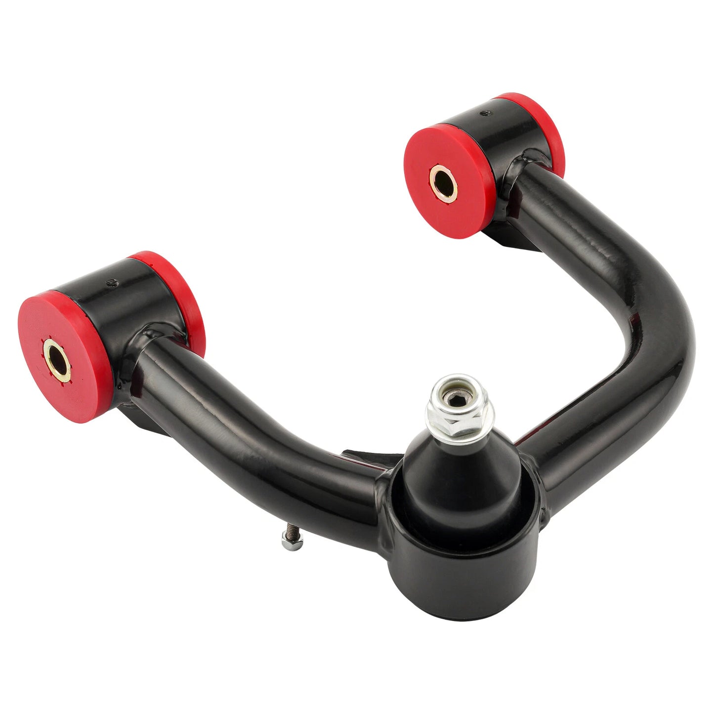 Front Upper Control Arm for Toyota Land Cruiser (2005–2021) & FJ Cruiser (2007–2014)