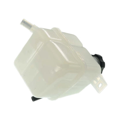 Coolant Expansion Tank with Cap for Chevrolet Captiva Sport (2012–2015)