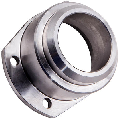 Axle Housing End Weld-On 3.150 In for Ford 9-In Big Bearing (1999–2004)