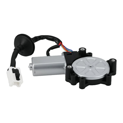 Front Right Electric Window Lift Motor for Nissan Maxima (2004–2008)