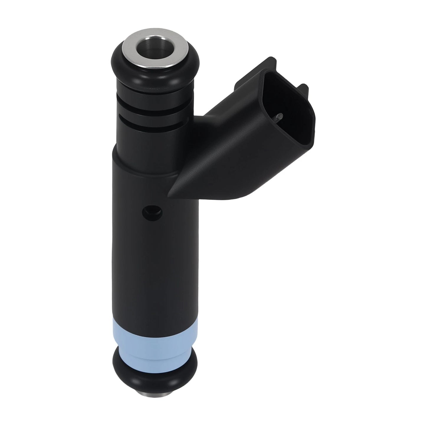 Fuel Injector for Chrysler Pacifica 2005–2008 3.8L V6