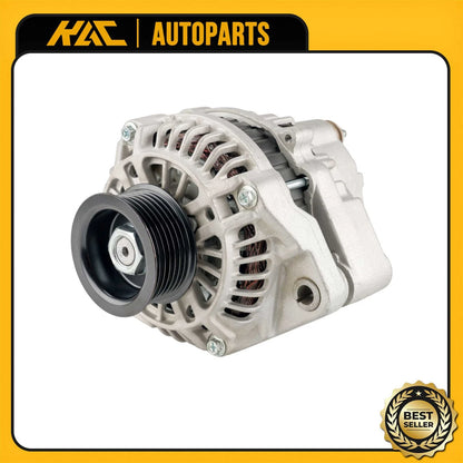Alternator for Honda Civic 1.7L (2003–2005)