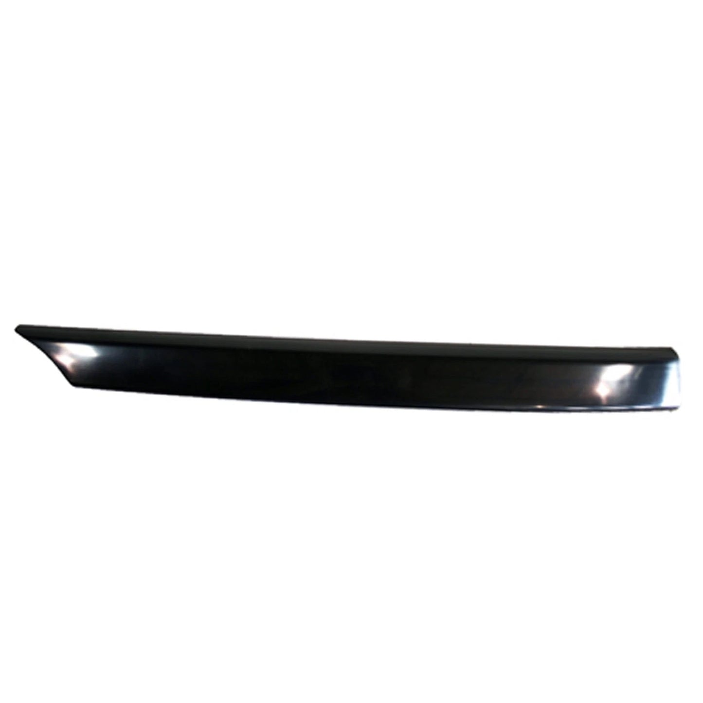Head Light Door Replacement Passenger Side for Toyota Hilux (2005–2015)