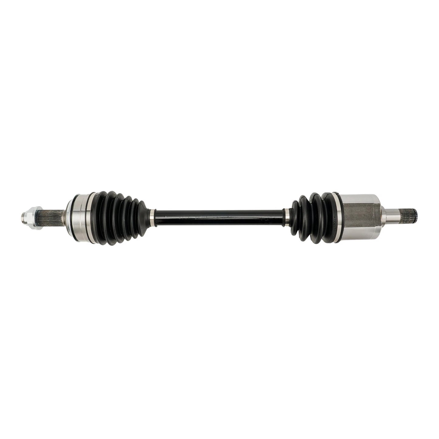 CV Axle Shaft Assembly Front Left for Acura TSX 2010–2014 and Honda Civic 2014–2014