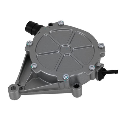 Brake Vacuum Pump for BMW 528i 328i xDrive (2011–2013)