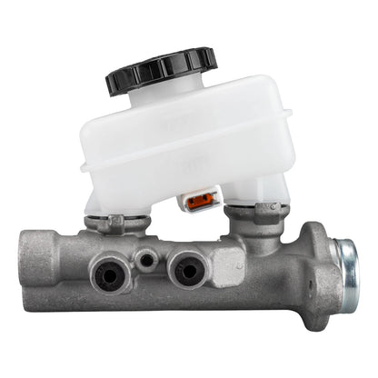 Brake Master Cylinder for Nissan Pathfinder and Infiniti QX4 (1996–2001)