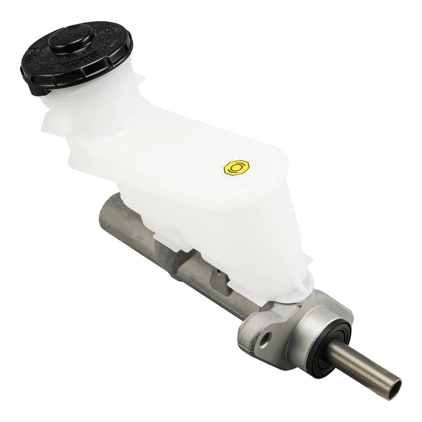 Brake Master Cylinder Reservoir for Honda Accord Acura TSX (2008–2014)