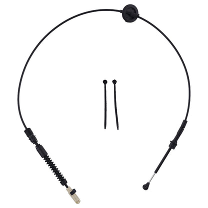 Automatic Shift Cable for Chevrolet Colorado (2004–2012)